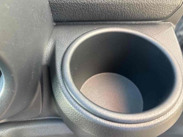 ミライース Ｌ　ＳＡＩＩＩ　クリアランスソナー　衝突被害軽減システム　オートマチックハイビーム　オートライト　キーレスエントリー　ＣＶＴ　ＡＢＳ　ＥＳＣ　エアコン　パワーステアリング　パワーウィンドウ（45枚目）