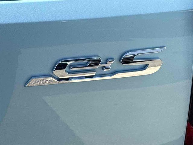 ミライース Ｌ　ＳＡＩＩＩ　クリアランスソナー　衝突被害軽減システム　オートマチックハイビーム　オートライト　キーレスエントリー　アイドリングストップ　ＡＴ　ＡＢＳ　ＥＳＣ　エアコン　パワーステアリング　パワーウィンドウ（25枚目）