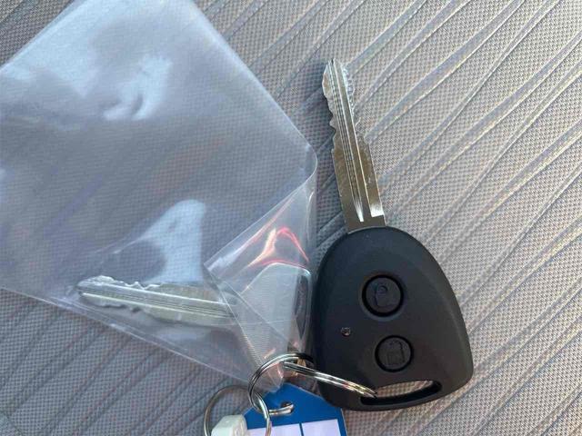 ミライース Ｌ　ＳＡＩＩＩ　クリアランスソナー　衝突被害軽減システム　オートマチックハイビーム　オートライト　キーレスエントリー　アイドリングストップ　ＡＴ　ＡＢＳ　ＥＳＣ　エアコン　パワーステアリング　パワーウィンドウ（32枚目）