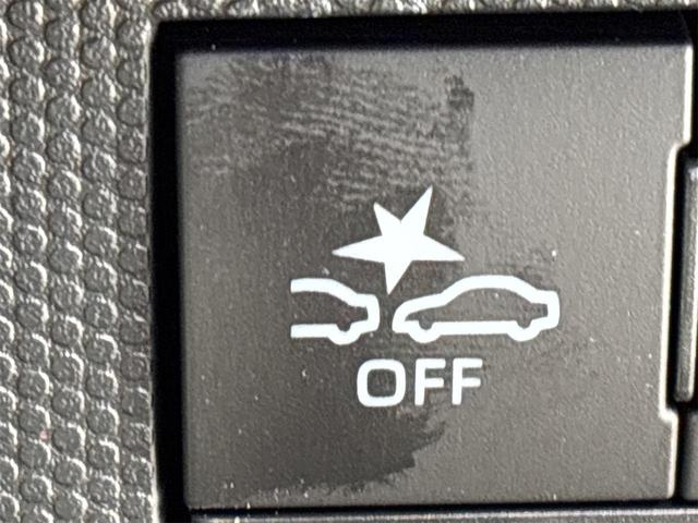 タフト Ｇ　バックカメラ　クリアランスソナー　オートクルーズコントロール　衝突被害軽減システム　オートライト　スマートキー　アイドリングストップ　電動格納ミラー　シートヒーター　ＣＶＴ　ＡＢＳ　ＥＳＣ（11枚目）