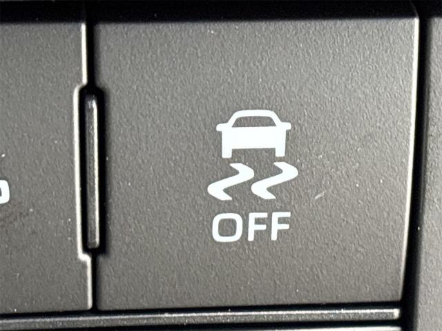 タフト Ｇ　バックカメラ　クリアランスソナー　オートクルーズコントロール　衝突被害軽減システム　オートライト　スマートキー　アイドリングストップ　電動格納ミラー　シートヒーター　ＣＶＴ　ＡＢＳ　ＥＳＣ（12枚目）