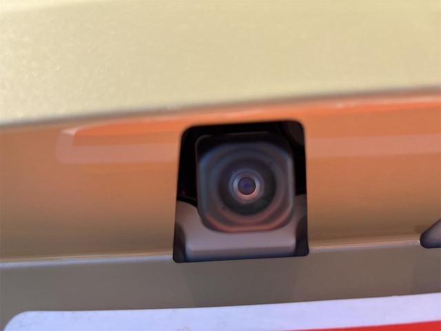 タフト Ｇ　バックカメラ　クリアランスソナー　オートクルーズコントロール　衝突被害軽減システム　オートライト　スマートキー　アイドリングストップ　電動格納ミラー　シートヒーター　ＣＶＴ　ＡＢＳ　ＥＳＣ（24枚目）