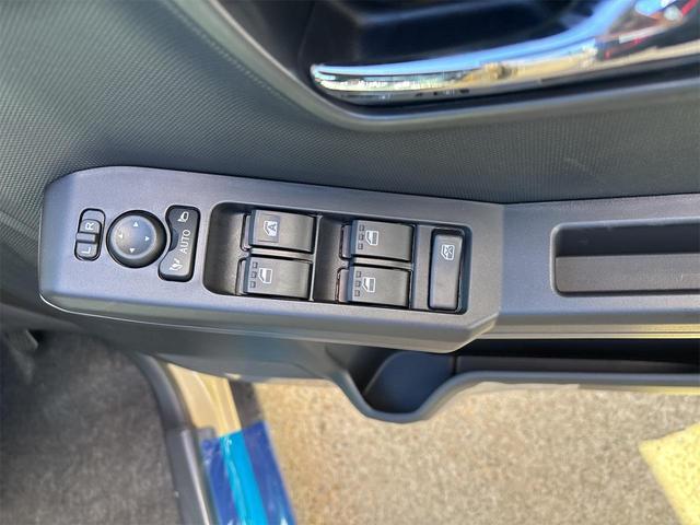 タフト Ｇ　バックカメラ　クリアランスソナー　オートクルーズコントロール　衝突被害軽減システム　オートライト　スマートキー　アイドリングストップ　電動格納ミラー　シートヒーター　ＣＶＴ　ＡＢＳ　ＥＳＣ（36枚目）