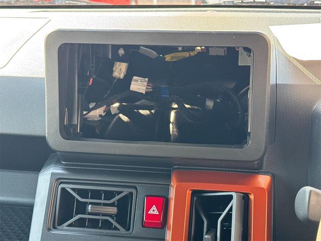 タフト Ｇ　バックカメラ　クリアランスソナー　オートクルーズコントロール　衝突被害軽減システム　オートライト　ＬＥＤヘッドランプ　ヘッドライトウォッシャー　スマートキー　アイドリングストップ　電動格納ミラー（7枚目）