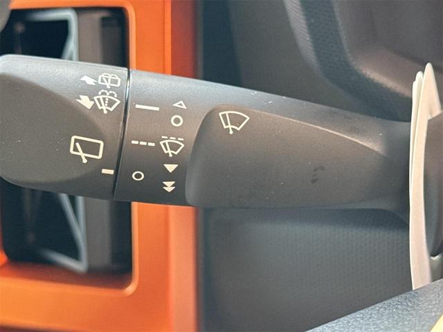 タフト Ｇ　バックカメラ　クリアランスソナー　オートクルーズコントロール　衝突被害軽減システム　オートライト　ＬＥＤヘッドランプ　ヘッドライトウォッシャー　スマートキー　アイドリングストップ　電動格納ミラー（9枚目）