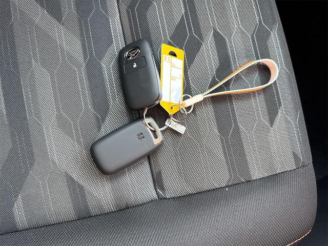 タフト Ｇ　バックカメラ　クリアランスソナー　オートクルーズコントロール　衝突被害軽減システム　オートライト　ＬＥＤヘッドランプ　ヘッドライトウォッシャー　スマートキー　アイドリングストップ　電動格納ミラー（14枚目）