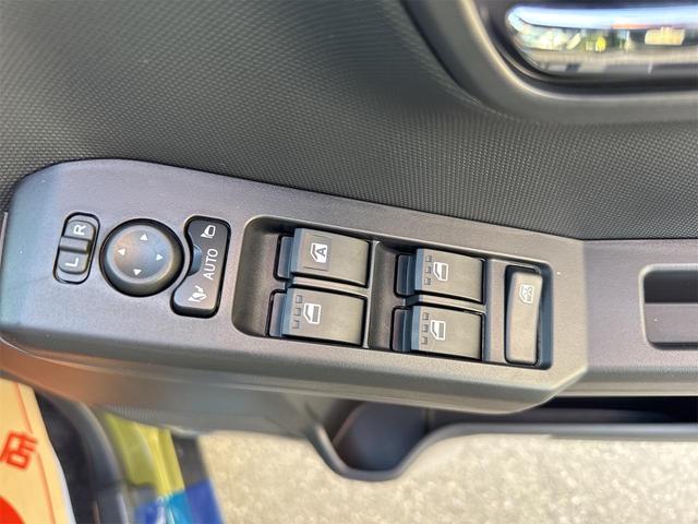 タフト Ｇ　バックカメラ　クリアランスソナー　オートクルーズコントロール　衝突被害軽減システム　オートライト　ＬＥＤヘッドランプ　ヘッドライトウォッシャー　スマートキー　アイドリングストップ　電動格納ミラー（41枚目）