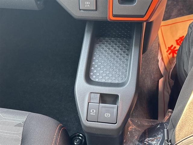 タフト Ｇ　バックカメラ　クリアランスソナー　オートクルーズコントロール　衝突被害軽減システム　オートライト　ＬＥＤヘッドランプ　ヘッドライトウォッシャー　スマートキー　アイドリングストップ　電動格納ミラー（49枚目）