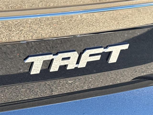 タフト Ｇ　ダーククロムベンチャー　バックカメラ　クリアランスソナー　オートクルーズコントロール　衝突被害軽減システム　オートライト　スマートキー　アイドリングストップ　電動格納ミラー　シートヒーター　ＣＶＴ　ＡＢＳ　ＥＳＣ（26枚目）