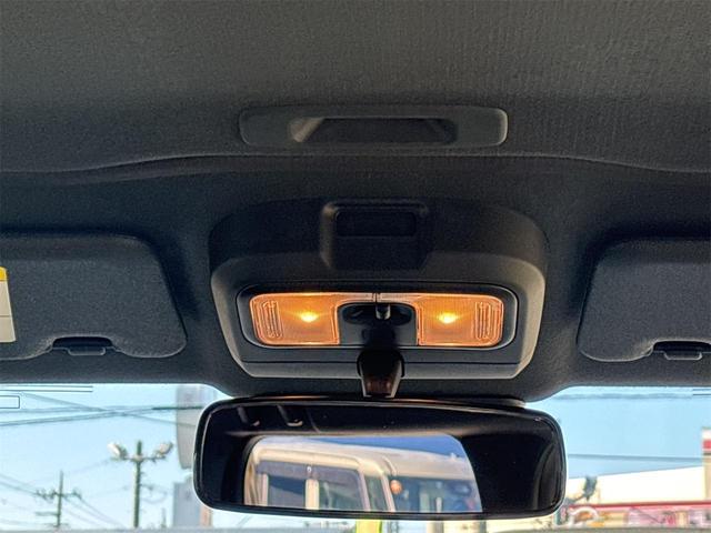 タフト Ｇ　ダーククロムベンチャー　バックカメラ　クリアランスソナー　オートクルーズコントロール　衝突被害軽減システム　オートライト　スマートキー　アイドリングストップ　電動格納ミラー　シートヒーター　ＣＶＴ　ＡＢＳ　ＥＳＣ（30枚目）