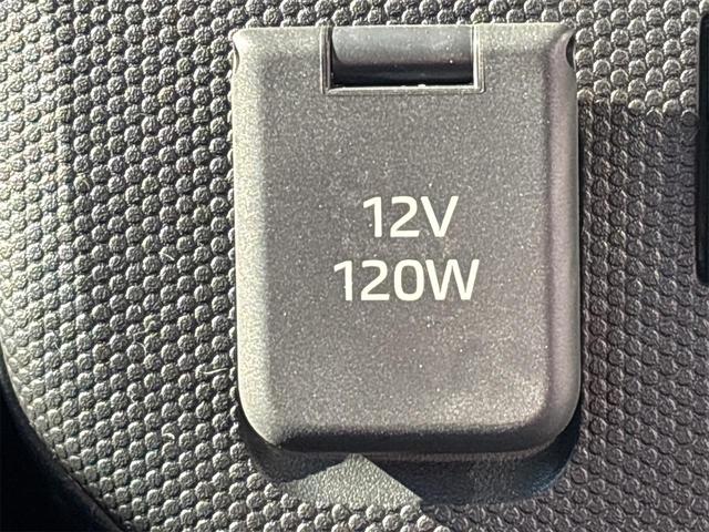 タフト Ｇ　ダーククロムベンチャー　バックカメラ　クリアランスソナー　オートクルーズコントロール　衝突被害軽減システム　オートライト　スマートキー　アイドリングストップ　電動格納ミラー　シートヒーター　ＣＶＴ　ＡＢＳ　ＥＳＣ（39枚目）