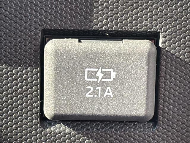 タフト Ｇ　ダーククロムベンチャー　バックカメラ　クリアランスソナー　オートクルーズコントロール　衝突被害軽減システム　オートライト　スマートキー　アイドリングストップ　電動格納ミラー　シートヒーター　ＣＶＴ　ＡＢＳ　ＥＳＣ（40枚目）