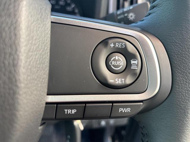 タフト Ｇ　ダーククロムベンチャー　バックカメラ　クリアランスソナー　オートクルーズコントロール　衝突被害軽減システム　オートライト　スマートキー　アイドリングストップ　電動格納ミラー　シートヒーター　ＣＶＴ　ＡＢＳ　ＥＳＣ（43枚目）