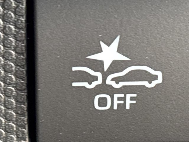 タフト Ｇ　ダーククロムベンチャー　バックカメラ　クリアランスソナー　オートクルーズコントロール　衝突被害軽減システム　オートライト　スマートキー　アイドリングストップ　電動格納ミラー　シートヒーター　ＣＶＴ　ＡＢＳ　ＥＳＣ（46枚目）