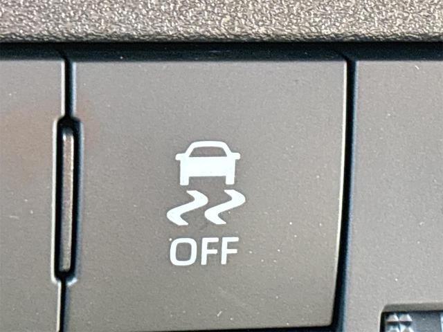 ハイゼットトラック スタンダード　４ＷＤ　ＭＴ　衝突被害軽減システム　クリアランスソナー　アイドリングストップ　オートライト　ＥＳＣ　エアコン　パワーステアリング　運転席エアバッグ（34枚目）