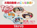 タント Ｘ　バックカメラ　両側スライド・片側電動　クリアランスソナー　衝突被害軽減システム　オートライト　ＬＥＤヘッドランプ　スマートキー　アイドリングストップ　電動格納ミラー　シートヒーター　ベンチシート（4枚目）