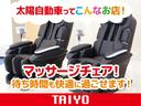Ｘ　バックカメラ　両側スライド・片側電動　クリアランスソナー　衝突被害軽減システム　オートライト　ＬＥＤヘッドランプ　スマートキー　アイドリングストップ　電動格納ミラー　シートヒーター　ベンチシート（58枚目）