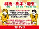 ワゴンＲカスタムＺ ハイブリッドＺＸ　届出済未使用車　クリアランスソナー　オートクルーズコントロール　レーンアシスト　衝突被害軽減システム　オートライト　ＬＥＤヘッドランプ　スマートキー　アイドリングストップ　電動格納ミラー（2枚目）