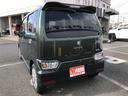 ハイブリッドＺＸ　届出済未使用車　クリアランスソナー　オートクルーズコントロール　レーンアシスト　衝突被害軽減システム　オートライト　ＬＥＤヘッドランプ　スマートキー　アイドリングストップ　電動格納ミラー（10枚目）