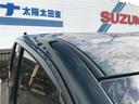 ハイブリッドＺＸ　届出済未使用車　クリアランスソナー　オートクルーズコントロール　レーンアシスト　衝突被害軽減システム　オートライト　ＬＥＤヘッドランプ　スマートキー　アイドリングストップ　電動格納ミラー（17枚目）