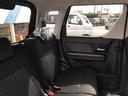 ハイブリッドＺＸ　届出済未使用車　クリアランスソナー　オートクルーズコントロール　レーンアシスト　衝突被害軽減システム　オートライト　ＬＥＤヘッドランプ　スマートキー　アイドリングストップ　電動格納ミラー（18枚目）