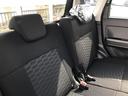 ハイブリッドＺＸ　届出済未使用車　クリアランスソナー　オートクルーズコントロール　レーンアシスト　衝突被害軽減システム　オートライト　ＬＥＤヘッドランプ　スマートキー　アイドリングストップ　電動格納ミラー（19枚目）