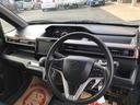 ハイブリッドＺＸ　届出済未使用車　クリアランスソナー　オートクルーズコントロール　レーンアシスト　衝突被害軽減システム　オートライト　ＬＥＤヘッドランプ　スマートキー　アイドリングストップ　電動格納ミラー（27枚目）