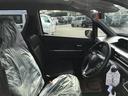 ハイブリッドＺＸ　届出済未使用車　クリアランスソナー　オートクルーズコントロール　レーンアシスト　衝突被害軽減システム　オートライト　ＬＥＤヘッドランプ　スマートキー　アイドリングストップ　電動格納ミラー（29枚目）