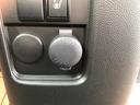 ハイブリッドＺＸ　届出済未使用車　クリアランスソナー　オートクルーズコントロール　レーンアシスト　衝突被害軽減システム　オートライト　ＬＥＤヘッドランプ　スマートキー　アイドリングストップ　電動格納ミラー（37枚目）