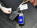 ハイブリッドＺＸ　届出済未使用車　クリアランスソナー　オートクルーズコントロール　レーンアシスト　衝突被害軽減システム　オートライト　ＬＥＤヘッドランプ　スマートキー　アイドリングストップ　電動格納ミラー（46枚目）