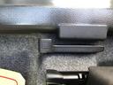 ハイブリッドＺＸ　届出済未使用車　クリアランスソナー　オートクルーズコントロール　レーンアシスト　衝突被害軽減システム　オートライト　ＬＥＤヘッドランプ　スマートキー　アイドリングストップ　電動格納ミラー（47枚目）