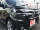 ハイブリッドＺＸ　届出済未使用車　クリアランスソナー　オートクルーズコントロール　レーンアシスト　衝突被害軽減システム　オートライト　ＬＥＤヘッドランプ　スマートキー　アイドリングストップ　電動格納ミラー（52枚目）
