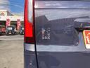コンフォートパッケージ　コンフォートパッケージ　届出済未使用車　バックカメラ　両側電動スライドドア　クリアランスソナー　オートクルーズコントロール　レーンアシスト　衝突被害軽減システム　オートライト（18枚目）