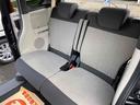 コンフォートパッケージ　コンフォートパッケージ　届出済未使用車　バックカメラ　両側電動スライドドア　クリアランスソナー　オートクルーズコントロール　レーンアシスト　衝突被害軽減システム　オートライト（21枚目）