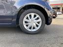 コンフォートパッケージ　コンフォートパッケージ　届出済未使用車　バックカメラ　両側電動スライドドア　クリアランスソナー　オートクルーズコントロール　レーンアシスト　衝突被害軽減システム　オートライト（26枚目）