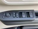 コンフォートパッケージ　コンフォートパッケージ　届出済未使用車　バックカメラ　両側電動スライドドア　クリアランスソナー　オートクルーズコントロール　レーンアシスト　衝突被害軽減システム　オートライト（29枚目）