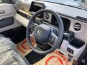 コンフォートパッケージ　コンフォートパッケージ　届出済未使用車　バックカメラ　両側電動スライドドア　クリアランスソナー　オートクルーズコントロール　レーンアシスト　衝突被害軽減システム　オートライト（30枚目）