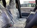 コンフォートパッケージ　コンフォートパッケージ　届出済未使用車　バックカメラ　両側電動スライドドア　クリアランスソナー　オートクルーズコントロール　レーンアシスト　衝突被害軽減システム　オートライト（31枚目）