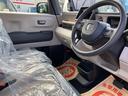 コンフォートパッケージ　コンフォートパッケージ　届出済未使用車　バックカメラ　両側電動スライドドア　クリアランスソナー　オートクルーズコントロール　レーンアシスト　衝突被害軽減システム　オートライト（32枚目）