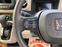 コンフォートパッケージ　コンフォートパッケージ　届出済未使用車　バックカメラ　両側電動スライドドア　クリアランスソナー　オートクルーズコントロール　レーンアシスト　衝突被害軽減システム　オートライト（41枚目）