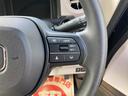 コンフォートパッケージ　コンフォートパッケージ　届出済未使用車　バックカメラ　両側電動スライドドア　クリアランスソナー　オートクルーズコントロール　レーンアシスト　衝突被害軽減システム　オートライト（42枚目）
