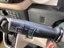 コンフォートパッケージ　コンフォートパッケージ　届出済未使用車　バックカメラ　両側電動スライドドア　クリアランスソナー　オートクルーズコントロール　レーンアシスト　衝突被害軽減システム　オートライト（45枚目）