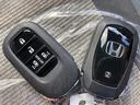 コンフォートパッケージ　コンフォートパッケージ　届出済未使用車　バックカメラ　両側電動スライドドア　クリアランスソナー　オートクルーズコントロール　レーンアシスト　衝突被害軽減システム　オートライト（47枚目）