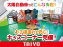 ファンクロス　バックカメラ　両側電動スライドドア　クリアランスソナー　衝突被害軽減システム　オートライト　スマートキー　アイドリングストップ　シートヒーター　ＣＶＴ　ＡＢＳ　ＥＳＣ　ＵＳＢ　届出済未使用車（63枚目）