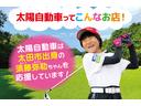 Ｇ　プレミアム　バックカメラ　両側電動スライドドア　クリアランスソナー　オートクルーズコントロール　衝突被害軽減システム　オートライト　ＬＥＤヘッドランプ　スマートキー　アイドリングストップ　電動格納ミラー（73枚目）
