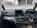 デリカミニ 　Ｔ　プレミアム　バックカメラ　両側電動スライドドア　オートクルーズコントロール　オートライト　スマートキー　アイドリングストップ　電動格納ミラー　シートヒーター　ＣＶＴ　ルーフレール　アルミホイール（5枚目）