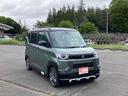 Ｇ　プレミアム　全周囲カメラ　両側電動スライドドア　オートクルーズコントロール　レーンアシスト　衝突被害軽減システム　オートライト　ＬＥＤヘッドランプ　スマートキー　アイドリングストップ　電動格納ミラー（13枚目）