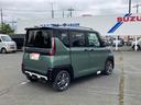 Ｇ　プレミアム　全周囲カメラ　両側電動スライドドア　オートクルーズコントロール　レーンアシスト　衝突被害軽減システム　オートライト　ＬＥＤヘッドランプ　スマートキー　アイドリングストップ　電動格納ミラー（16枚目）