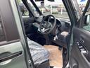 Ｇ　プレミアム　全周囲カメラ　両側電動スライドドア　オートクルーズコントロール　レーンアシスト　衝突被害軽減システム　オートライト　ＬＥＤヘッドランプ　スマートキー　アイドリングストップ　電動格納ミラー（35枚目）