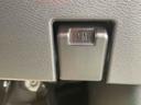Ｇ　プレミアム　全周囲カメラ　両側電動スライドドア　オートクルーズコントロール　レーンアシスト　衝突被害軽減システム　オートライト　ＬＥＤヘッドランプ　スマートキー　アイドリングストップ　電動格納ミラー（43枚目）
